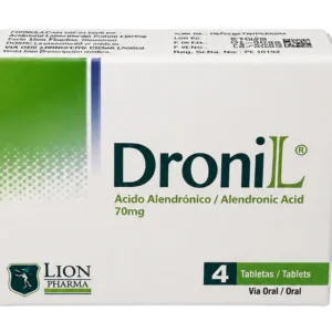 DroniL 70 mg